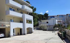 Apartmani Josipa